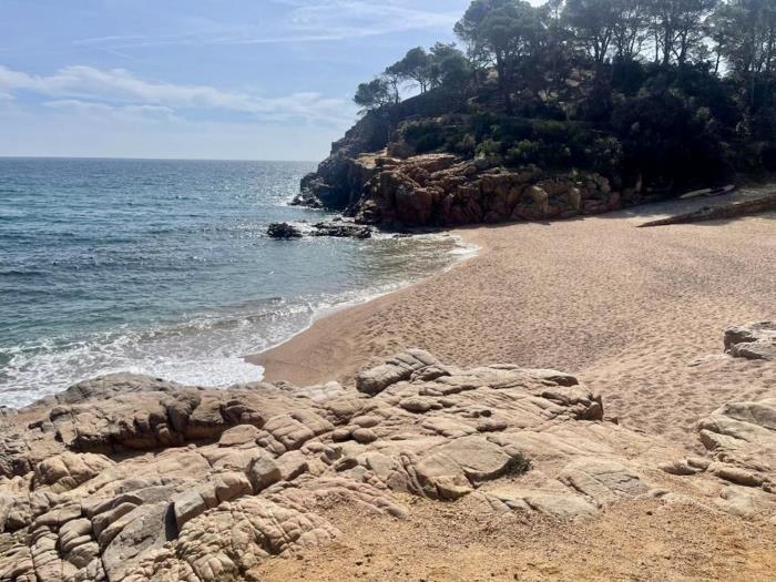 Rosamar CostaBravaSi