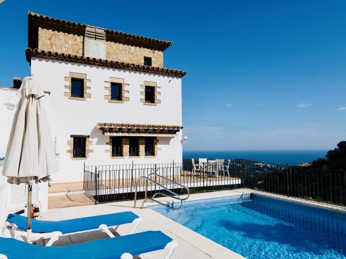 La Torre CostaBravaSi